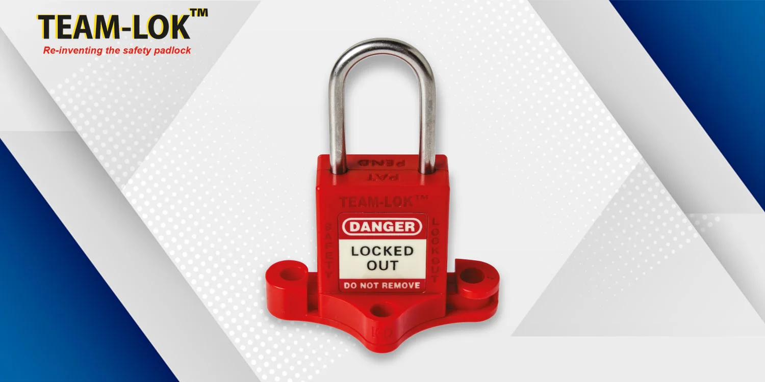 Cable Lockout – How Does it Work