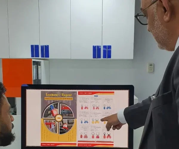 loto-office-ware-house-6